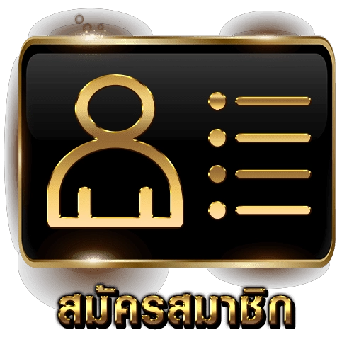 uob789