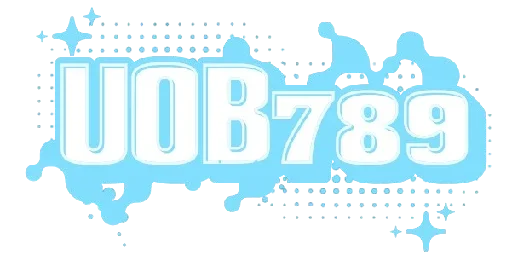 uob789