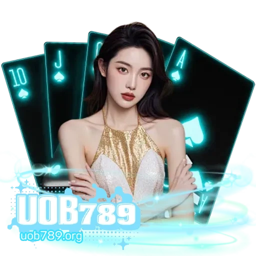 uob789