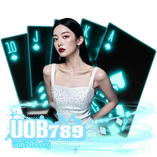 uob789