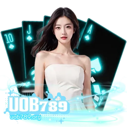 uob789